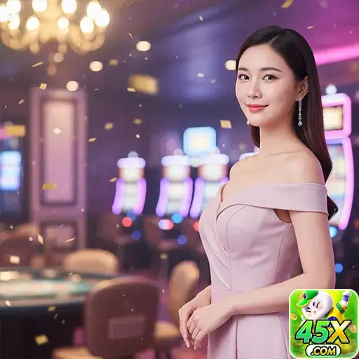 entretenimento online