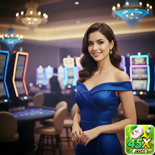 45x participe de emocionante jogos de mesa