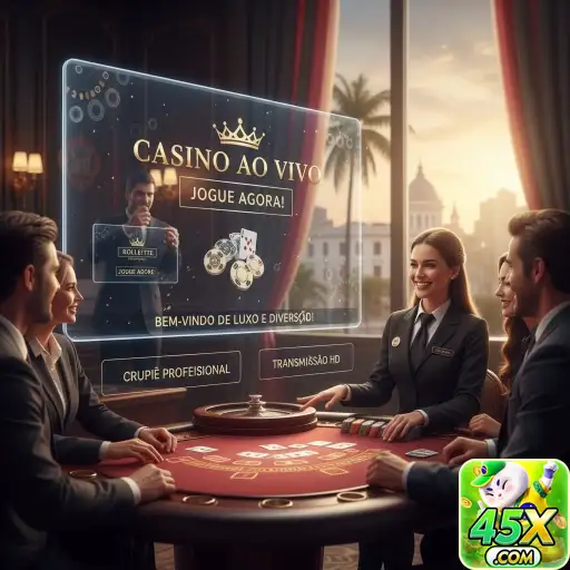 45x mergulhe em exclusivo caça-níqueis